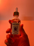 Open Roads Oil